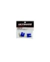 CONECTOR EC3 HEMBRA (2u.)