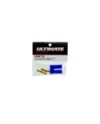 CONECTOR EC5 HEMBRA (1u.)