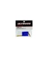CONECTOR EC5 MACHO (1u.)