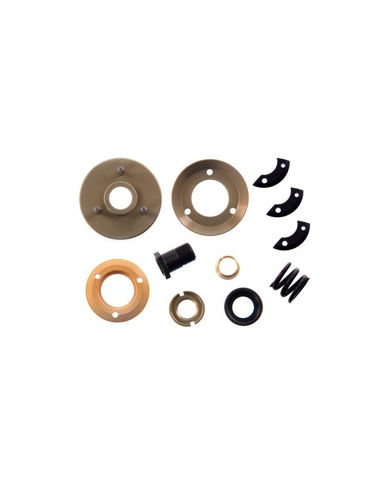 EMBRAGUE COMPLETO MTX-6R MUGEN