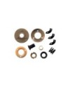 EMBRAGUE COMPLETO MTX-6R MUGEN