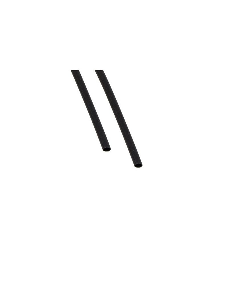 TERMORETRÁCTIL 3mm (50cm)