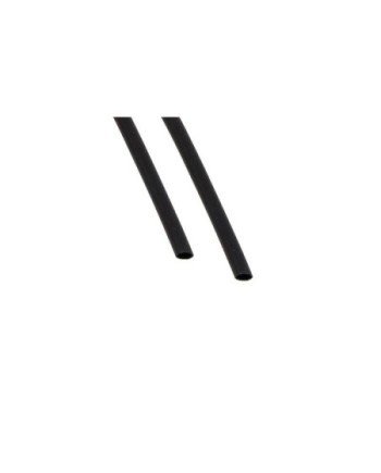 TERMORETRÁCTIL 5mm (50cm)