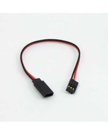 ALARGADOR FUTABA (15cm)