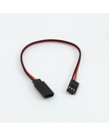 ALARGADOR FUTABA (15cm)