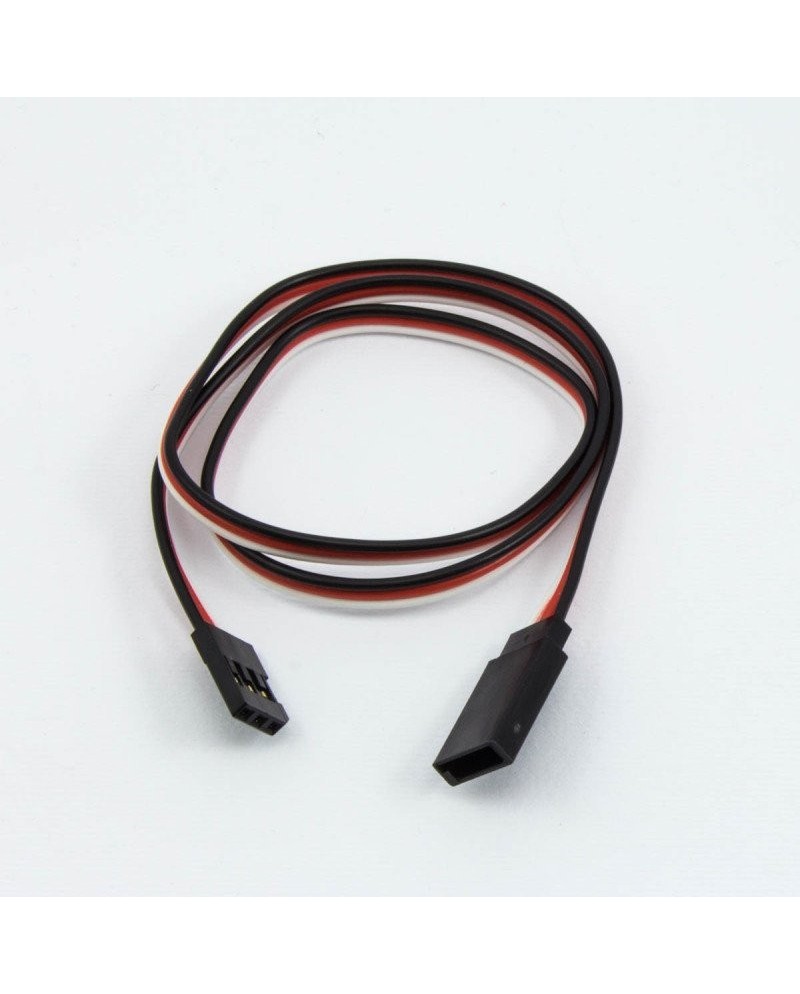 ALARGADOR FUTABA (45cm)