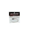 CONECTOR FUTABA MACHO CON CABLE (20cm)