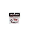 CONECTOR BEC HEMBRA CON CABLE (20cm)