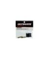 CONECTOR TRAXXAS MACHO (1u.)