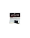 CONECTOR TRAXXAS HEMBRA (1u.)