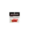 CONECTOR BANANA 4.0mm MACHO/HEMBRA (2u.)
