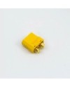 XT90 HEMBRA ANTICHISPAZOS (1u.)