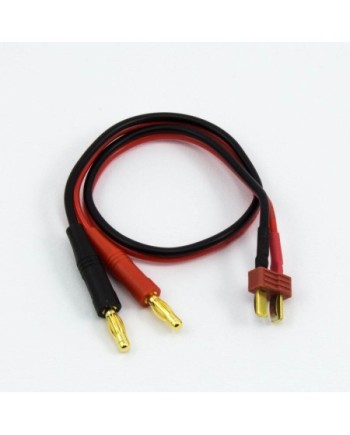 CABLE DE CARGA DEAN MACHO (1u.)