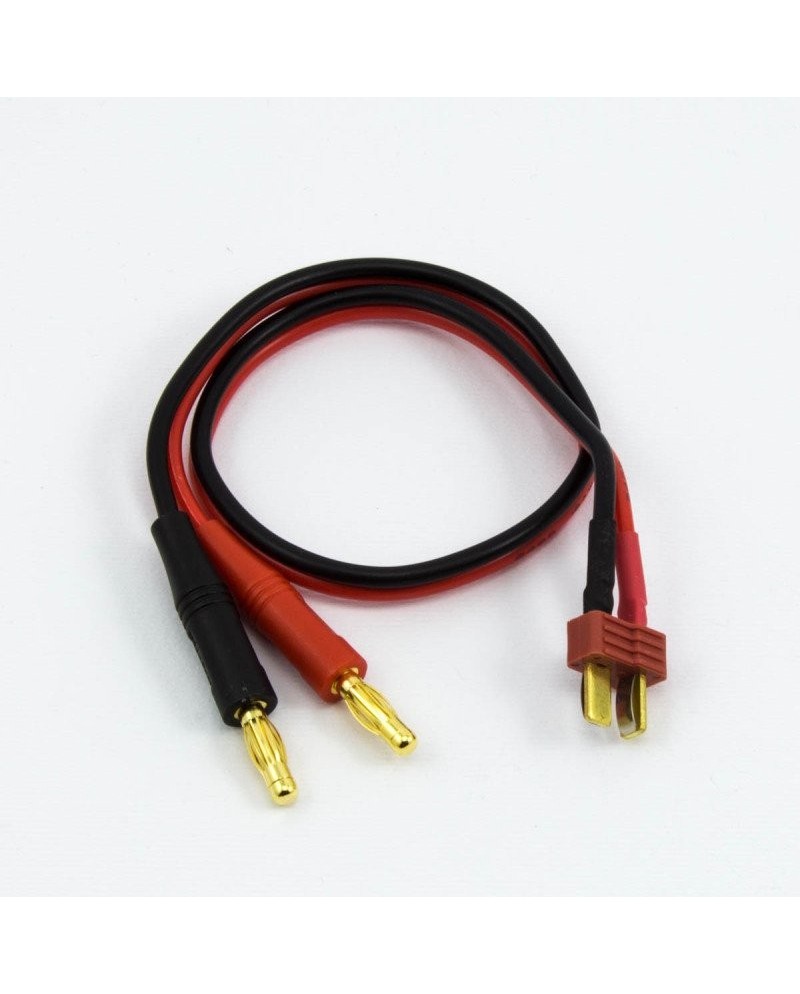 CABLE DE CARGA DEAN MACHO (1u.)