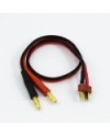 CABLE DE CARGA DEAN MACHO (1u.)