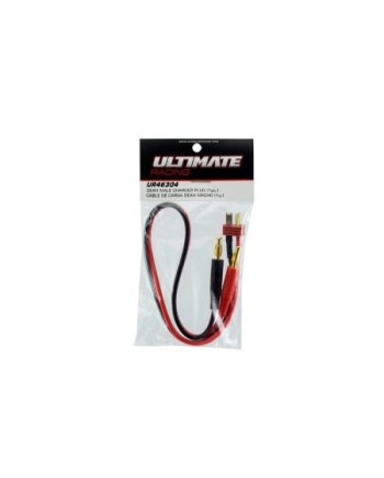 CABLE DE CARGA DEAN MACHO (1u.)