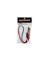 CABLE DE CARGA DEAN MACHO (1u.)
