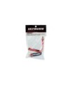 T-DEAN 2 MACHO SERIE A HEMBRA