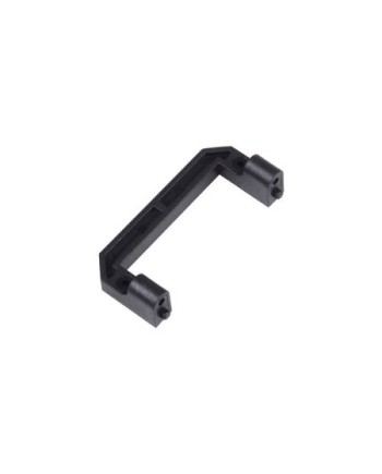 SOPORTE SERVO 12427 SERIES/12423 1/12 TRIAL (1u.)