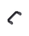 SOPORTE SERVO 12427 SERIES/12423 1/12 TRIAL (1u.)