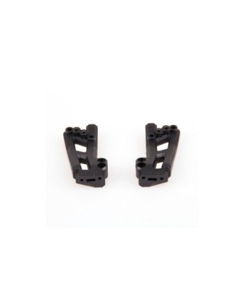 SOPORTE SUSPENSION 12427SERIES/12423/12429 1/12 TRIAL (2u.)