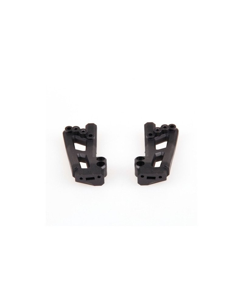 SOPORTE SUSPENSION 12427SERIES/12423/12429 1/12 TRIAL (2u.)