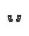 SOPORTE SUSPENSION 12427SERIES/12423/12429 1/12 TRIAL (2u.)
