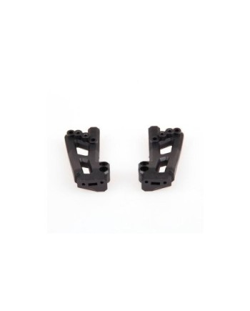 SOPORTE SUSPENSION 12427SERIES/12423/12429 1/12 TRIAL (2u.)