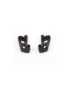 SOPORTE SUSPENSION 12427SERIES/12423/12429 1/12 TRIAL (2u.)