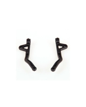 COLUMNAS SUSPENSION 12427series/12423/12429 1/12 TRIAL (2u.)