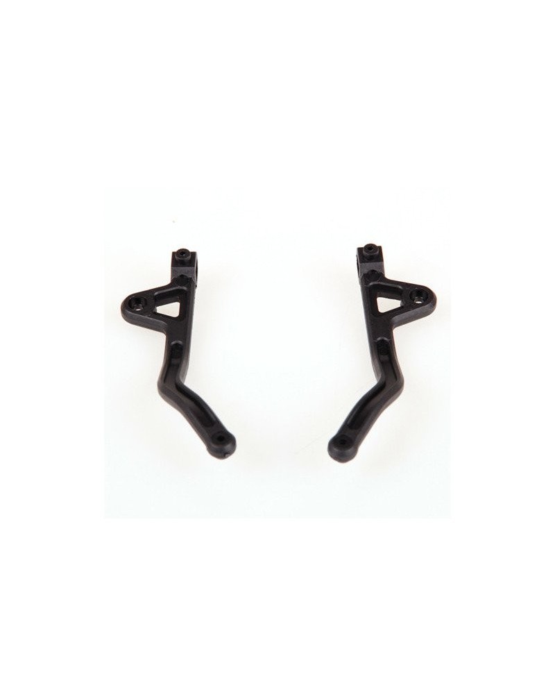 COLUMNAS SUSPENSION 12427series/12423/12429 1/12 TRIAL (2u.)