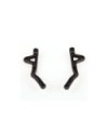 COLUMNAS SUSPENSION 12427series/12423/12429 1/12 TRIAL (2u.)