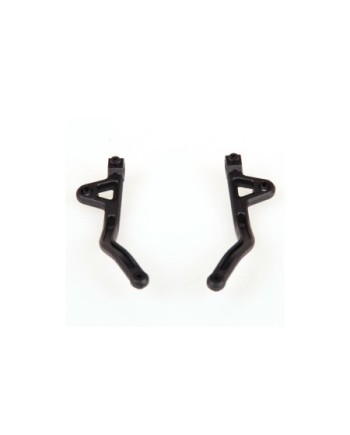 COLUMNAS SUSPENSION 12427series/12423/12429 1/12 TRIAL (2u.)