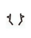 COLUMNAS SUSPENSION 12427series/12423/12429 1/12 TRIAL (2u.)