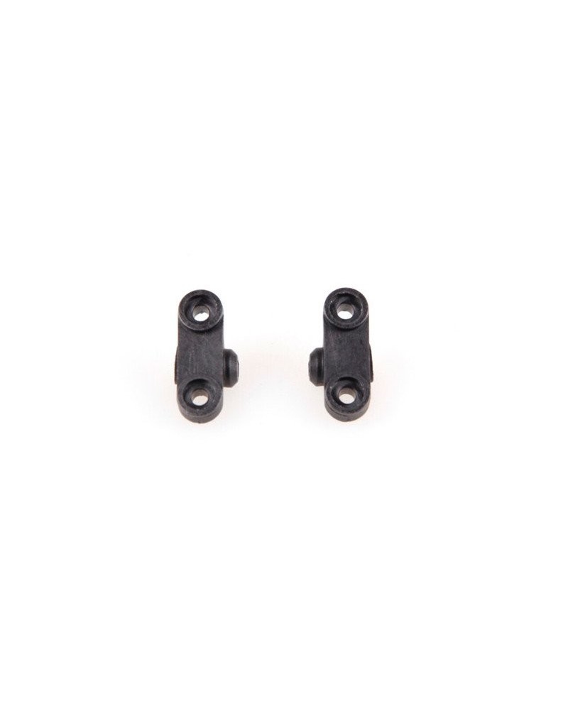 TIRANTES SOPORTE SUSPENSION 12427SERIES/12423/12429 1/12 TRIAL (2u.)