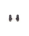 TIRANTES SOPORTE SUSPENSION 12427SERIES/12423/12429 1/12 TRIAL (2u.)