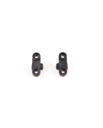 TIRANTES SOPORTE SUSPENSION 12427SERIES/12423/12429 1/12 TRIAL (2u.)