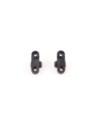 TIRANTES SOPORTE SUSPENSION 12427SERIES/12423/12429 1/12 TRIAL (2u.)