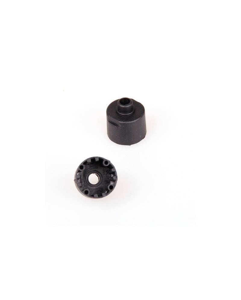 CAJA DIFERENCIAL 12427SERIES/12423/12429 1/12 TRIAL (2u.)