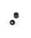 CAJA DIFERENCIAL 12427SERIES/12423/12429 1/12 TRIAL (2u.)