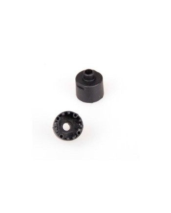 CAJA DIFERENCIAL 12427SERIES/12423/12429 1/12 TRIAL (2u.)