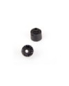 CAJA DIFERENCIAL 12427SERIES/12423/12429 1/12 TRIAL (2u.)