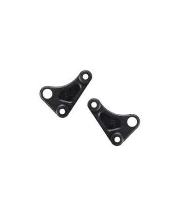 BISAGRA SUSPENSION 12427SERIES/12423/12429 1/12 TRIAL (2u.)