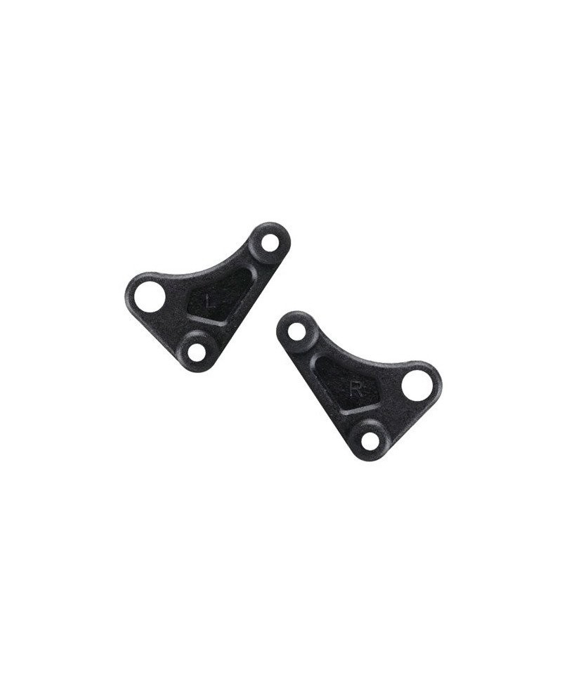 BISAGRA SUSPENSION 12427SERIES/12423/12429 1/12 TRIAL (2u.)