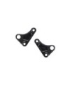 BISAGRA SUSPENSION 12427SERIES/12423/12429 1/12 TRIAL (2u.)