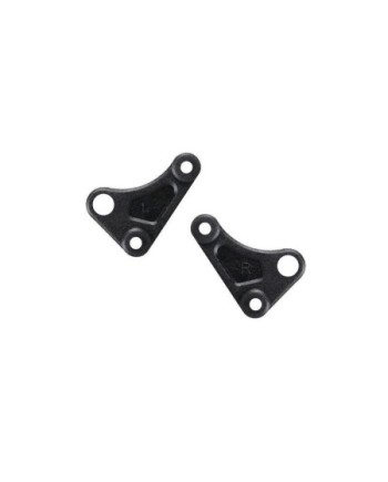BISAGRA SUSPENSION 12427SERIES/12423/12429 1/12 TRIAL (2u.)