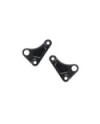 BISAGRA SUSPENSION 12427SERIES/12423/12429 1/12 TRIAL (2u.)