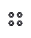 HEXAGONOS 12427SERIES/12423/12429 1/12 TRIAL (4u.)