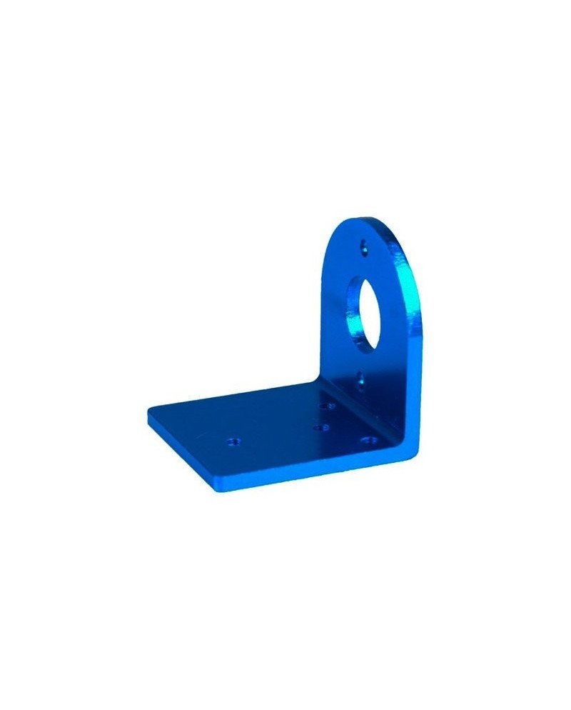 SOPORTE MOTOR METALICO 12427SERIES/12423/12429 1/12 TRIAL (1u.)