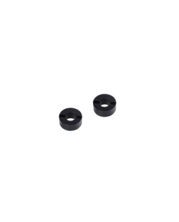 COLLAR STOP 12427SERIES/12423/12429 1/12 TRIAL (2u.)